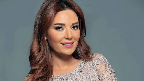 سرين عبدالنور