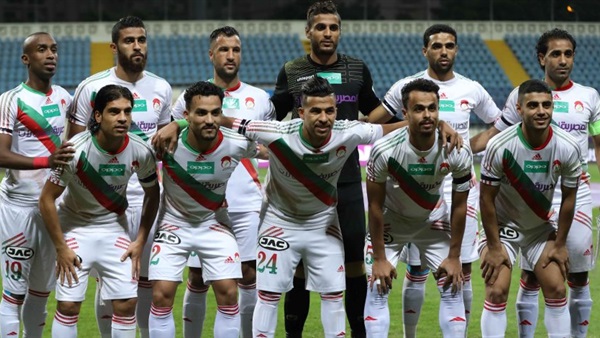 الرجاء