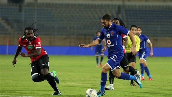 الاهلي