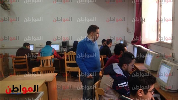 أولمبياد الدقهلية