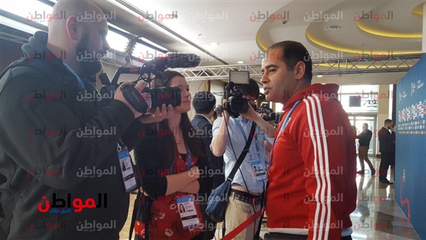 إيهاب لهيطة