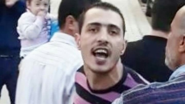 سائق التوك توك