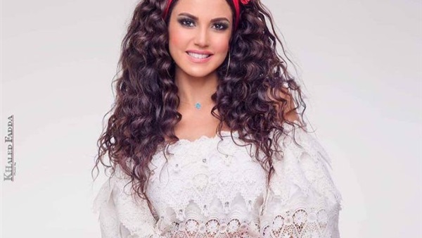 درة