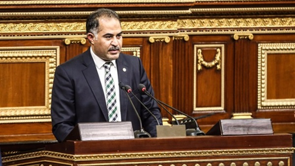سلمان وهدان
