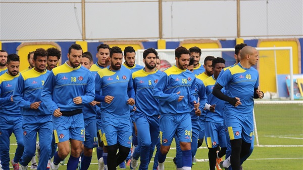 الاسيوطي