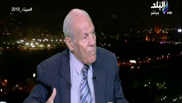 عاصم الدسوقي