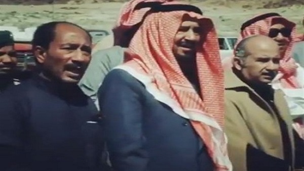 مقطع نادر