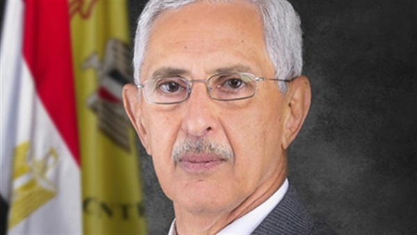 الدكروري
