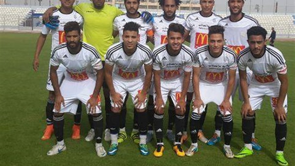 بني سويف