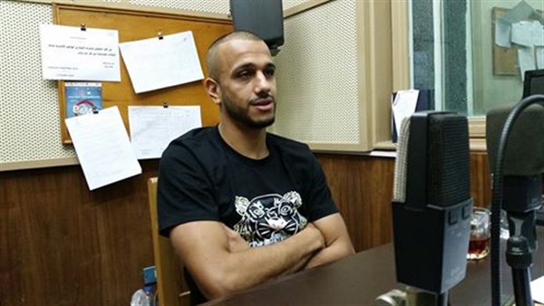 دودو الجباس لاعب
