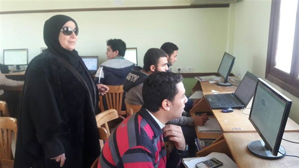 أولمبياد الفيزياء