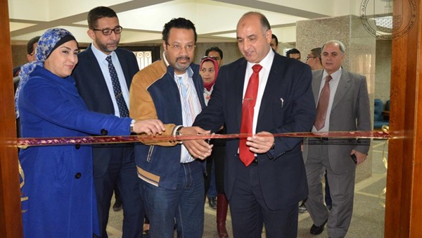 الإسكندرية
