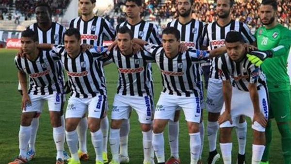 الصفاقسي