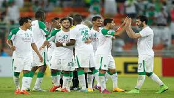 اهلى جده