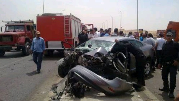 تصادم