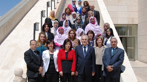 محافظ الجيزة