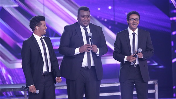 منيب باند