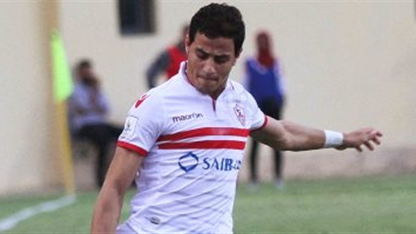 أحمد توفيق
