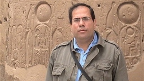 حسين عبد البصير
