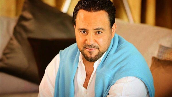 عاصي حلاني