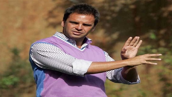 بيدرو بارني