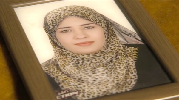 زبيدة