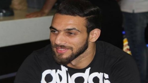 أحمد دويدار