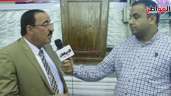 صورة من الفيديو