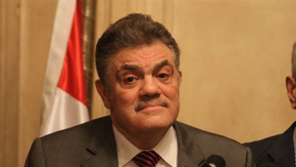 السيد البدوي