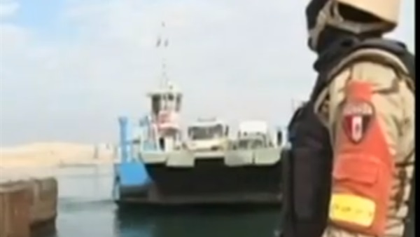 القوات المسلحة