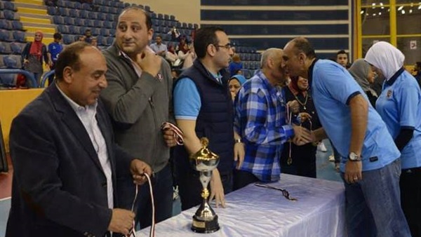 مدرب الاهلى