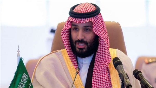 سالم السبيعي