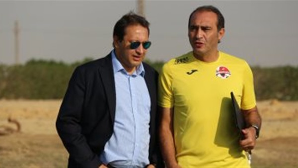 هادي خشبة