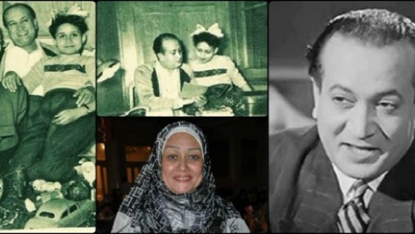 فاخر فاخر