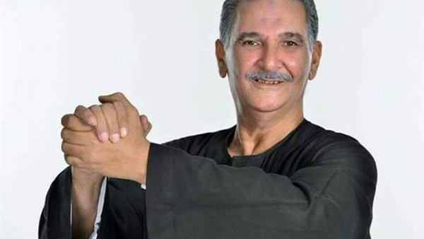 على أبو دولة