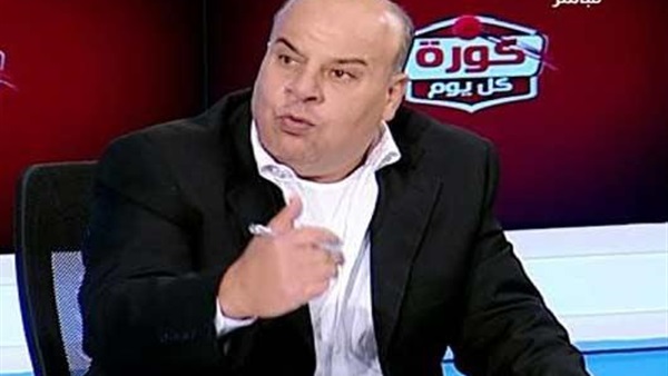 إينو