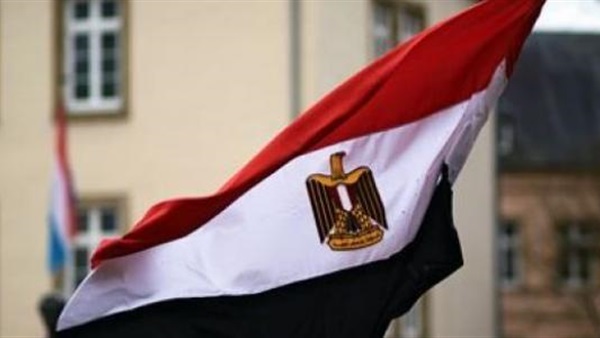 مصر