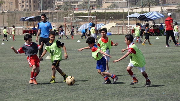 اهلى 2004