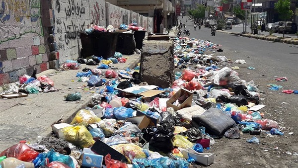 المواطن