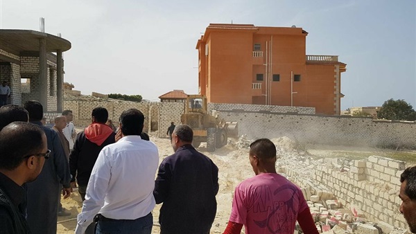 الرقابة الإدارية