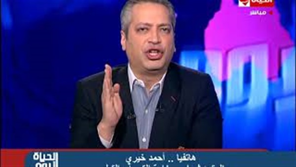 صورة من الفيديو