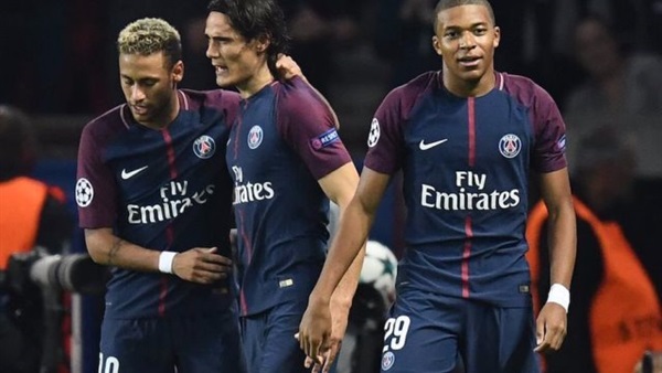 فريق-بروسيا دورتموند