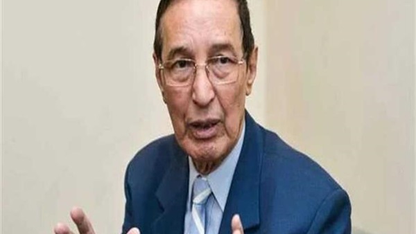 حمدي الكنيسي