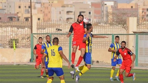 نادي-الجونة