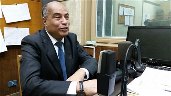 محمد مجدي
