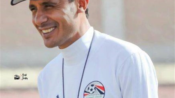 طارق السيد