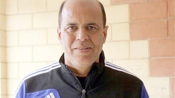 هشام يكن