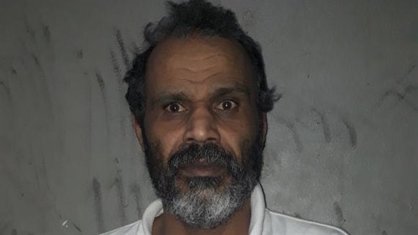 صورة المتهم