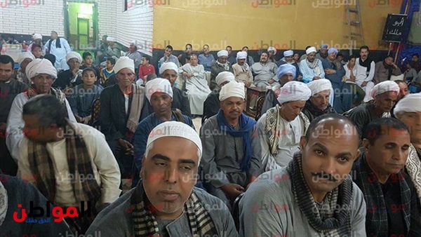 مستقبل وطن-الرئيس