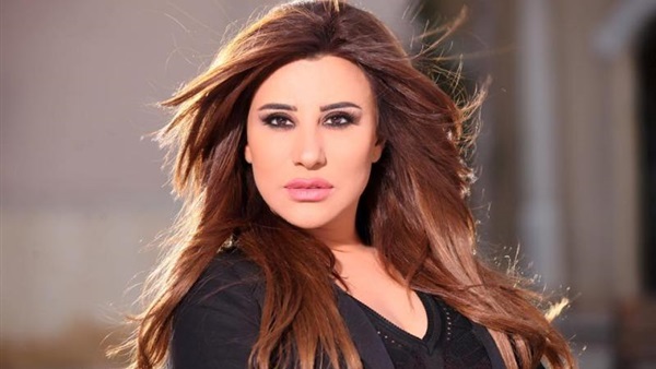 نجوي كرم
